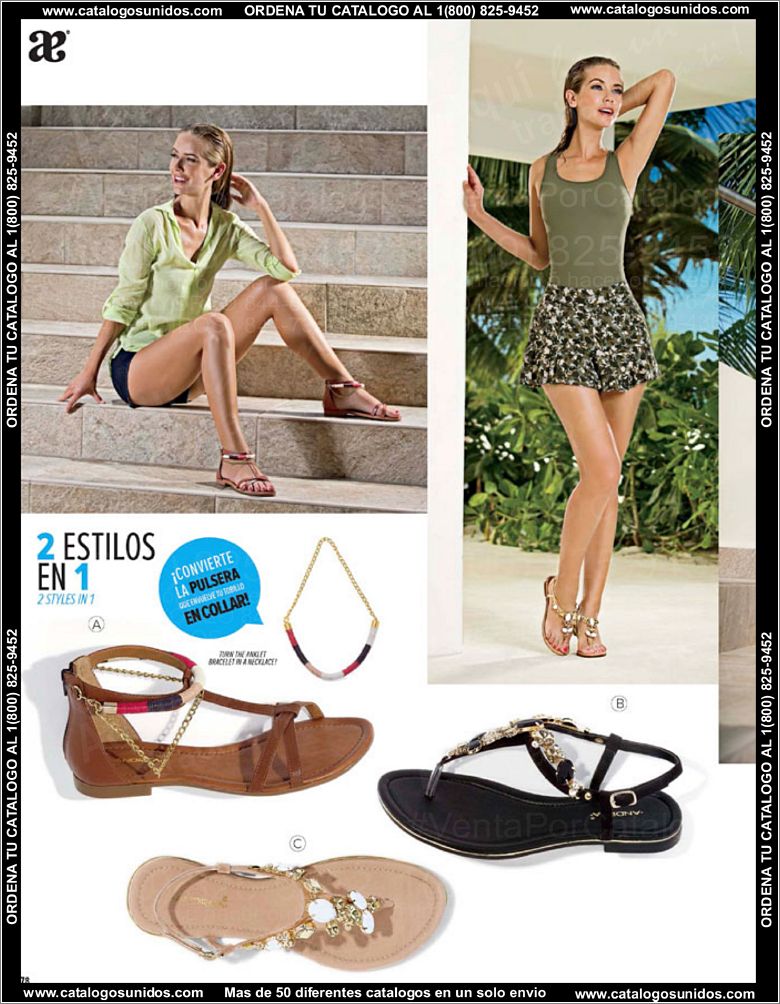 Andrea Sandalia_Page_078